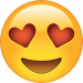PinClipart.com_laughter-clipart_4218910